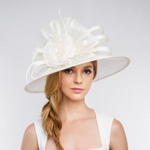 Derby Hat